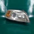 33101-S3V-A12 | Фара прав. ACURA MDX (YD1) 00-06
