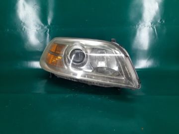 Фара прав. ACURA MDX (YD1) 00-06