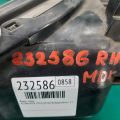 33101-S3V-A12 | Фара прав. ACURA MDX (YD1) 00-06 - Прев'ю 2