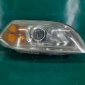 33101-S3V-A12 | Фара прав. ACURA MDX (YD1) 00-06 - Прев'ю 3