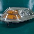 33101-S3V-A12 | Фара прав. ACURA MDX (YD1) 00-06 - Прев'ю 4