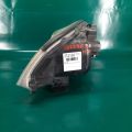 33101-S3V-A12 | Фара прав. ACURA MDX (YD1) 00-06 - Прев'ю 9