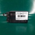 EH47-67-SW0 | Блок электронный MAZDA CX-7 06-12