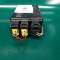 EH47-67-SW0 | Блок электронный MAZDA CX-7 06-12 - Превью 3