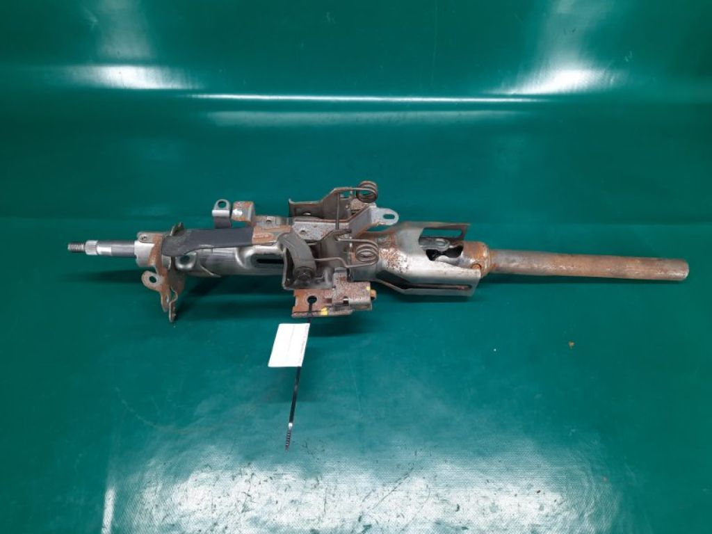EH44-32-100C | Рульовий вал MAZDA CX-7 06-12