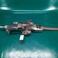 EH44-32-100C | Рульовий вал MAZDA CX-7 06-12