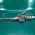 EH44-32-100C | Рульовий вал MAZDA CX-7 06-12 - Прев'ю 3