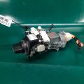 EHY8-76-29X | Замок зажигания MAZDA CX-7 06-12