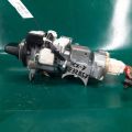 EHY8-76-29X | Замок зажигания MAZDA CX-7 06-12 - Превью 2
