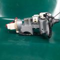 EHY8-76-29X | Замок зажигания MAZDA CX-7 06-12 - Превью 3