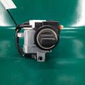 EHY8-76-29X | Замок зажигания MAZDA CX-7 06-12 - Превью 4