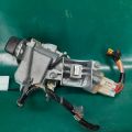EHY8-76-29X | Замок зажигания MAZDA CX-7 06-12 - Превью 5