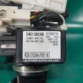 EHY8-76-29X | Замок зажигания MAZDA CX-7 06-12 - Превью 6