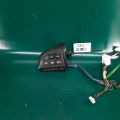 EH47-66-4M0 | Кнопки на руль лев. MAZDA CX-7 06-12