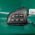 EH47-66-4M0 | Кнопки на руль лев. MAZDA CX-7 06-12 - Превью 2