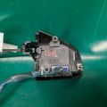 EH47-66-4M0 | Кнопки на руль лев. MAZDA CX-7 06-12 - Превью 3