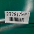 EG22-61-B15 | Резистор пічки MAZDA CX-7 06-12 - Прев'ю 2