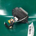 EG22-61-B15 | Резистор пічки MAZDA CX-7 06-12 - Прев'ю 6