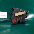 GP9A-61-A70A | Моторчик заслінки пічки MAZDA CX-7 06-12