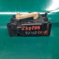 GP9A-61-A70A | Моторчик заслінки пічки MAZDA CX-7 06-12 - Прев'ю 3