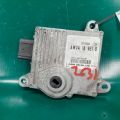 AW3A-18-9E1B | Блок управления АКПП MAZDA CX-7 06-12