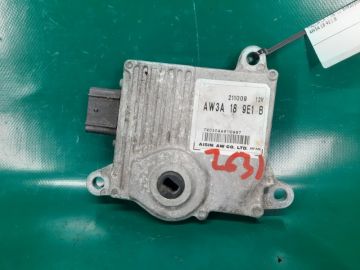 Блок керування АКПП MAZDA CX-7 06-12