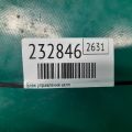 AW3A-18-9E1B | Блок управления АКПП MAZDA CX-7 06-12 - Превью 2