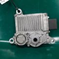 AW3A-18-9E1B | Блок управления АКПП MAZDA CX-7 06-12 - Превью 3
