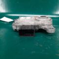 AW3A-18-9E1B | Блок управления АКПП MAZDA CX-7 06-12 - Превью 4