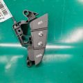 BBM3-66-4M4 | Кнопки на руль прав. MAZDA CX-7 06-12