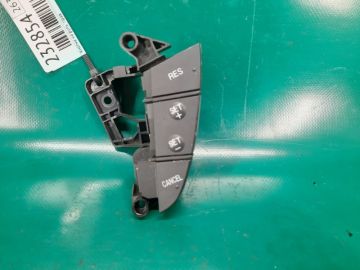Кнопки на руль прав. MAZDA CX-7 06-12