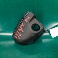 BBM3-66-4M4 | Кнопки на руль прав. MAZDA CX-7 06-12 - Превью 2