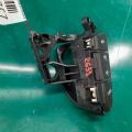BBM3-66-4M4 | Кнопки на руль прав. MAZDA CX-7 06-12 - Превью 3