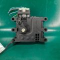 GP9A-61-A60 | Моторчик заслонки печки MAZDA CX-7 06-12