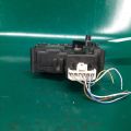 GP9A-61-A60 | Моторчик заслонки печки MAZDA CX-7 06-12 - Превью 3