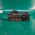 GP9A-61-A60 | Моторчик заслонки печки MAZDA CX-7 06-12 - Превью 4