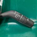 EH46-66-128 | Подрулевой переключатель прав. MAZDA CX-7 06-12 - Превью 2