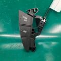 BBM2-66-4M8 | Кнопки на руль лев. MAZDA CX-7 06-12