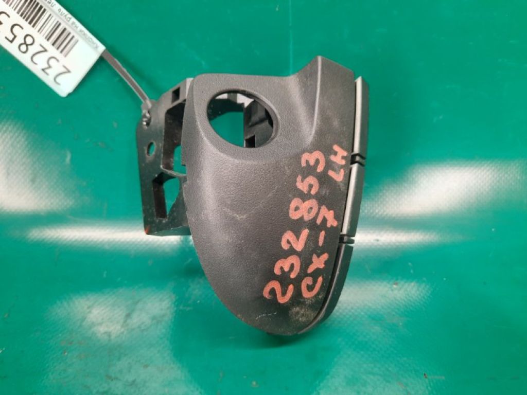 BBM2-66-4M8 | Кнопки на руль лев. MAZDA CX-7 06-12 - Фото 2