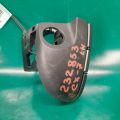 BBM2-66-4M8 | Кнопки на руль лев. MAZDA CX-7 06-12 - Превью 2