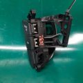 BBM2-66-4M8 | Кнопки на руль лев. MAZDA CX-7 06-12 - Превью 3
