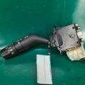 EH47-66-122 | Подрулевой переключатель лев. MAZDA CX-7 06-12