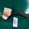 EH47-66-122 | Подрулевой переключатель лев. MAZDA CX-7 06-12 - Превью 2