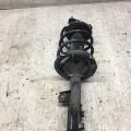 54661-2H000 | Амортизатор передн. прав. HYUNDAI ELANTRA HD 06-11 - Превью 5