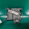 GJ6A-61-B60 | Моторчик заслонки печки MAZDA CX-7 06-12