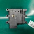 GJ6A-61-B60 | Моторчик заслонки печки MAZDA CX-7 06-12 - Превью 2