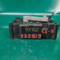 GJ6A-61-B60 | Моторчик заслонки печки MAZDA CX-7 06-12 - Превью 3