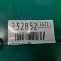 EH47-66-4M0 | Кнопки на руль прав. MAZDA CX-7 06-12 - Превью 2