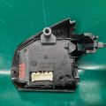 EH47-66-4M0 | Кнопки на руль прав. MAZDA CX-7 06-12 - Превью 3