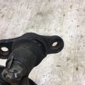 54501-2H000 | Рычаг передней подвески нижний прав. HYUNDAI ELANTRA HD 06-11 - Превью 3